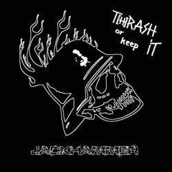 T(h)rash it or Keep it